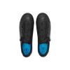 Zapatilla Spiuk Aldama Road - Imagen 9