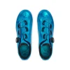 Zapatilla Spiuk Aldama Road Carbon - Imagen 6