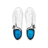 Zapatilla Spiuk Aldama Road Carbon - Imagen 12