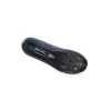 Zapatilla Spiuk Aldama Road Carbon - Imagen 2