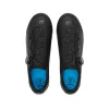 Zapatilla Spiuk Aldama Road Carbon - Imagen 15