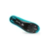 Zapatilla Spiuk Aldama Road Carbon - Imagen 8