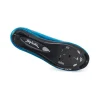 Zapatilla Spiuk Aldama Road Carbon - Imagen 5