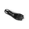 Zapatilla Spiuk Aldama Road Carbon - Imagen 11