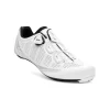 Zapatilla Spiuk Aldama Road Carbon - Imagen 10