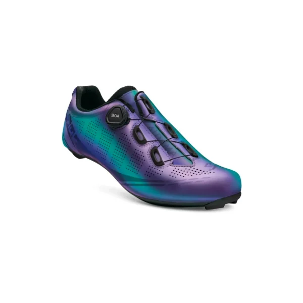 Zapatilla Spiuk Aldama Road Carbon