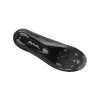 Zapatilla Spiuk Aldama Road Carbon - Imagen 14