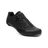 Zapatilla Spiuk Aldama Road Carbon - Imagen 13