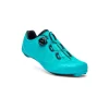 Zapatilla Spiuk Aldama Road Carbon - Imagen 7