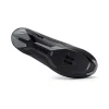 Zapatilla Spiuk Aldama Road - Imagen 8