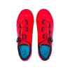 Zapatilla Spiuk Aldama Road - Imagen 7
