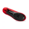 Zapatilla Spiuk Aldama Road - Imagen 6
