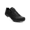 Zapatilla Spiuk Aldapa Carbono - Imagen 2