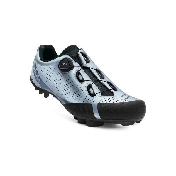 Zapatilla Spiuk Aldapa Carbono
