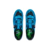 Zapatilla Spiuk Caray Road - Imagen 6