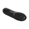 Zapatilla Spiuk Caray Road - Imagen 8