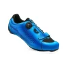 Zapatilla Spiuk Caray Road - Imagen 4