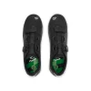 Zapatilla Spiuk Caray Road - Imagen 9