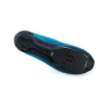 Zapatilla Spiuk Caray Road - Imagen 5