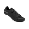 Zapatilla Spiuk Caray Road - Imagen 7