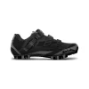 Zapatilla Spiuk Memory - Imagen 2