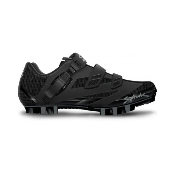 Zapatilla Spiuk Memory