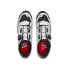 Zapatilla Spiuk Mondie - Imagen 9
