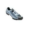 Zapatilla Spiuk Mondie - Imagen 7
