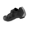 Zapatilla Spiuk Profit Rc - Imagen 7