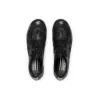 Zapatilla Spiuk Profit Rc - Imagen 6