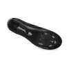 Zapatilla Spiuk Profit Rc - Imagen 5