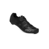 Zapatilla Spiuk Profit Rc - Imagen 4