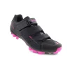 Zapatilla Spiuk Rocca - Imagen 6