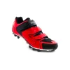 Zapatilla Spiuk Rocca - Imagen 4