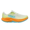 Zapatillas Hoka Rincon 4 - Imagen 4
