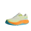 Zapatillas Hoka Rincon 4 - Imagen 6