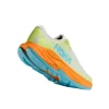 Zapatillas Hoka Rincon 4 - Imagen 5