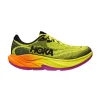 Zapatillas Hoka Rincon 4 - Imagen 7