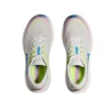 Zapatillas Hoka Rincon 4 W - Imagen 8