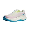Zapatillas Hoka Rincon 4 W - Imagen 2