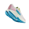 Zapatillas Hoka Rincon 4 W - Imagen 3