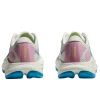 Zapatillas Hoka Rincon 4 W - Imagen 4