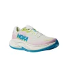 Zapatillas Hoka Rincon 4 W - Imagen 5