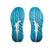 Zapatillas Hoka Rincon 4 W - Imagen 6