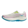 Zapatillas Hoka Rincon 4 W - Imagen 7