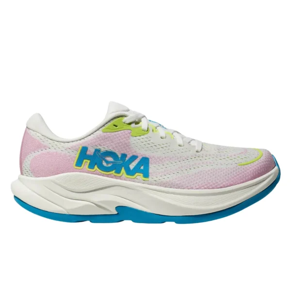 Zapatillas Hoka Rincon 4 W