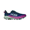 Zapatillas Hoka Speedgoat 6 W - Imagen 12