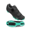 Zapatillas Giro Cyclinder II W - Imagen 3