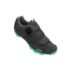 Zapatillas Giro Cyclinder II W - Imagen 2