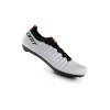Zapatillas DMT KR SL - Imagen 2